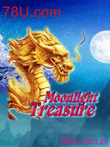 Descubra o Universo de Aventuras de MoonlightTreasure: Uma Jornada Única